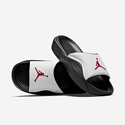 Claquette Jordan Franchise (Copie) HF3263-102 https://mastersportdz.store original Algerie DZ