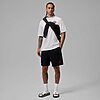 Claquette Jordan Franchise HQ2163-001 https://mastersportdz.store original Algerie DZ