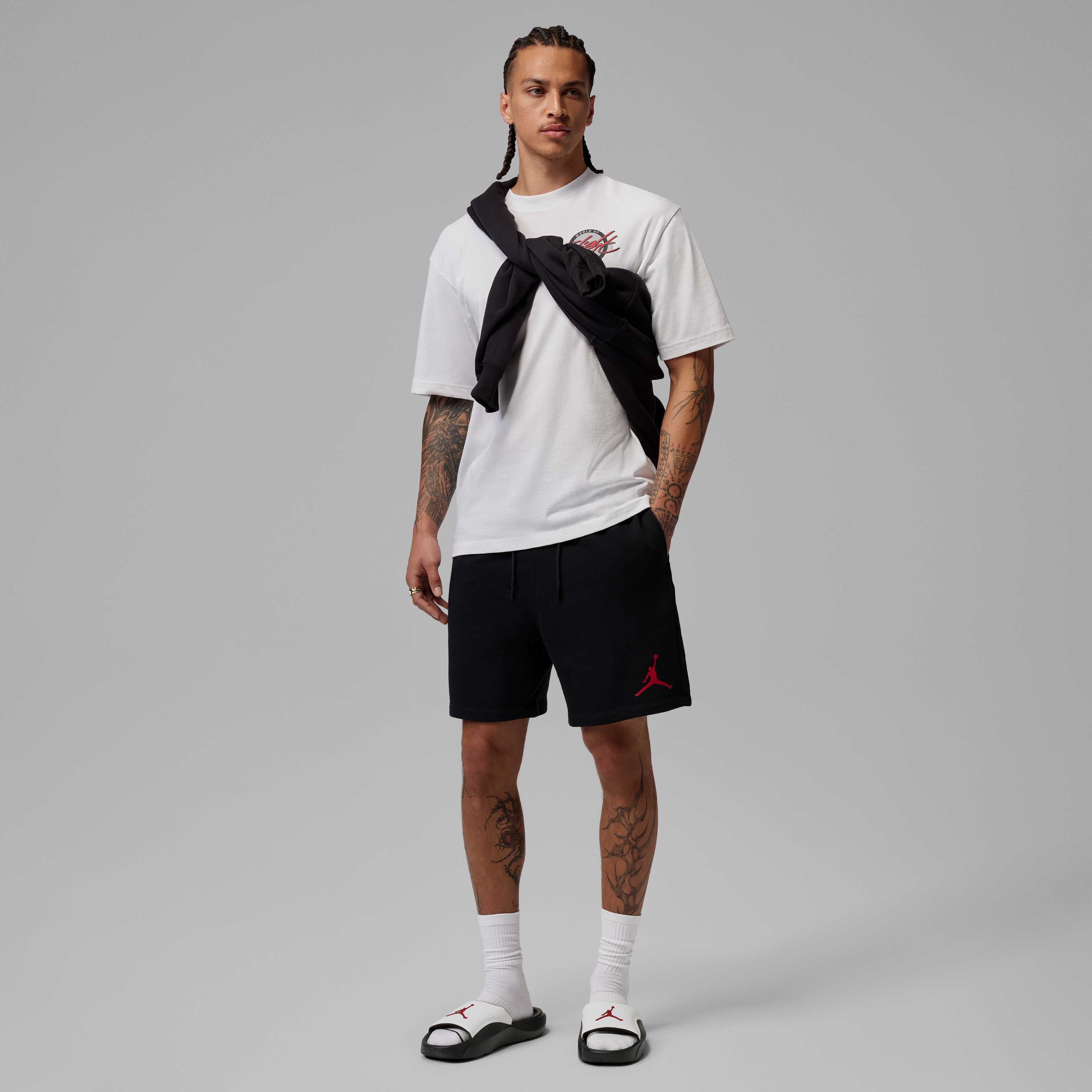 Claquette Jordan Franchise HQ2163-001 https://mastersportdz.store original Algerie DZ Claquette Jordan Franchise HQ2163-001 https://mastersportdz.store original Algerie DZ