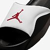 Claquette Jordan Franchise HQ2163-001 https://mastersportdz.store original Algerie DZ