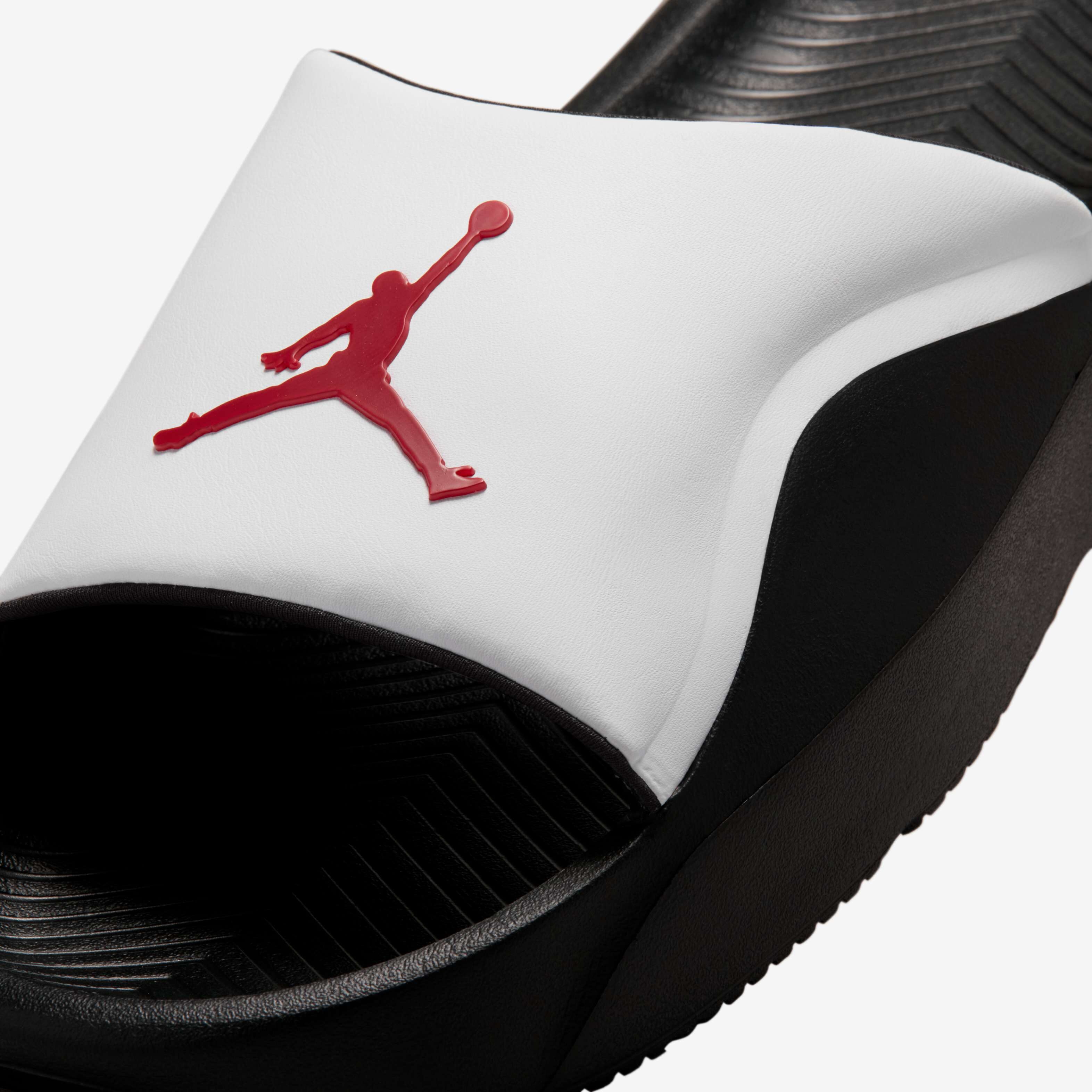 Claquette Jordan Franchise HQ2163-001 https://mastersportdz.store original Algerie DZ Claquette Jordan Franchise HQ2163-001 https://mastersportdz.store original Algerie DZ