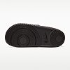 Claquette Nike Offcourt BQ4639-003 https://mastersportdz.store original Algerie DZ
