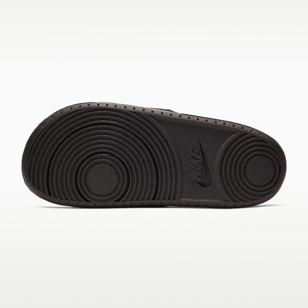 Claquette Nike Offcourt BQ4639-003 https://mastersportdz.store original Algerie DZ Claquette Nike Offcourt BQ4639-003 https://mastersportdz.store original Algerie DZ