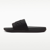 Claquette Nike Offcourt BQ4639-003 https://mastersportdz.store original Algerie DZ