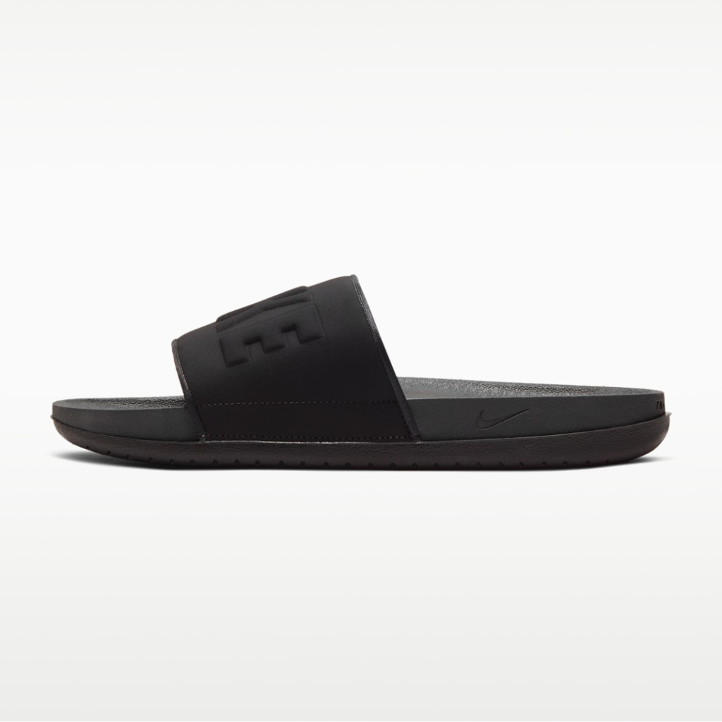 Claquette Nike Offcourt BQ4639-003 https://mastersportdz.store original Algerie DZ Claquette Nike Offcourt BQ4639-003 https://mastersportdz.store original Algerie DZ