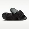 Claquette Nike Offcourt BQ4639-003 https://mastersportdz.store original Algerie DZ Claquette Nike Offcourt BQ4639-003 https://mastersportdz.store original Algerie DZ