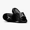 Claquette Jordan Franchise HF3263-001 https://mastersportdz.store original Algerie DZ Claquette Jordan Franchise HF3263-001 https://mastersportdz.store original Algerie DZ