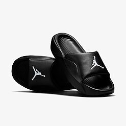 Claquette Jordan Franchise HF3263-001 https://mastersportdz.store original Algerie DZ