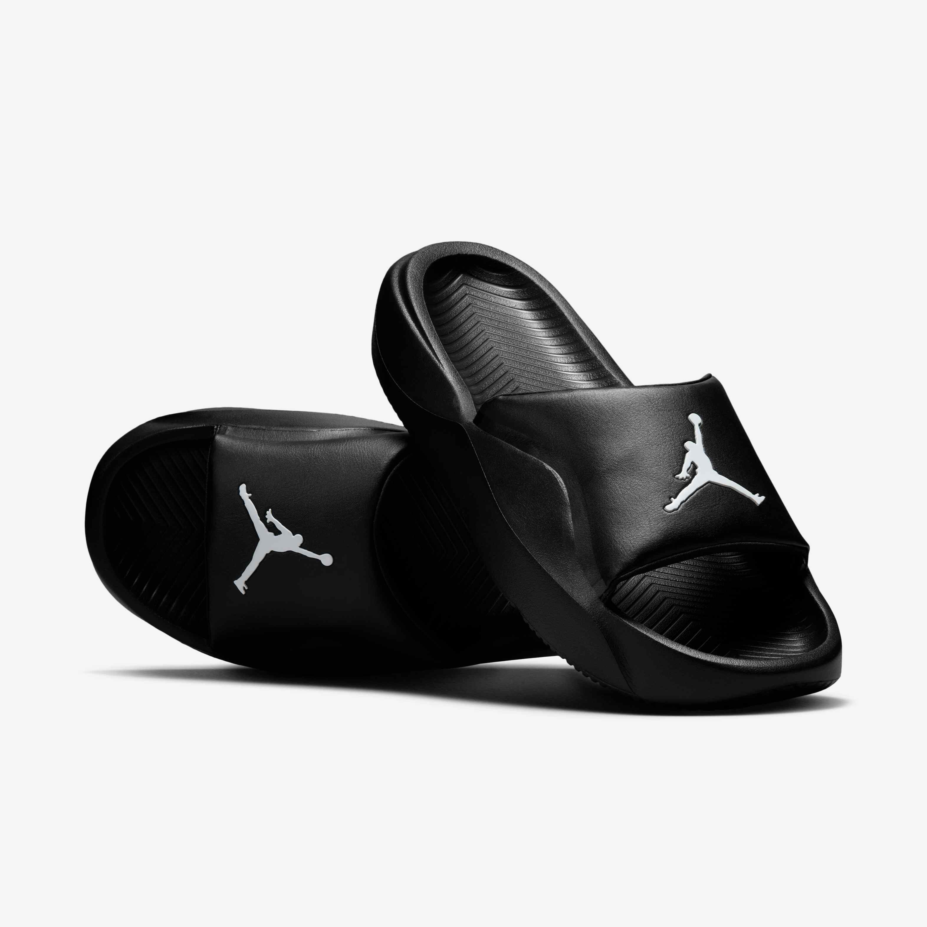 Claquette Jordan Franchise HF3263-001 https://mastersportdz.store original Algerie DZ Claquette Jordan Franchise HF3263-001 https://mastersportdz.store original Algerie DZ