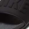 Claquette Nike Offcourt BQ4639-003 https://mastersportdz.store original Algerie DZ