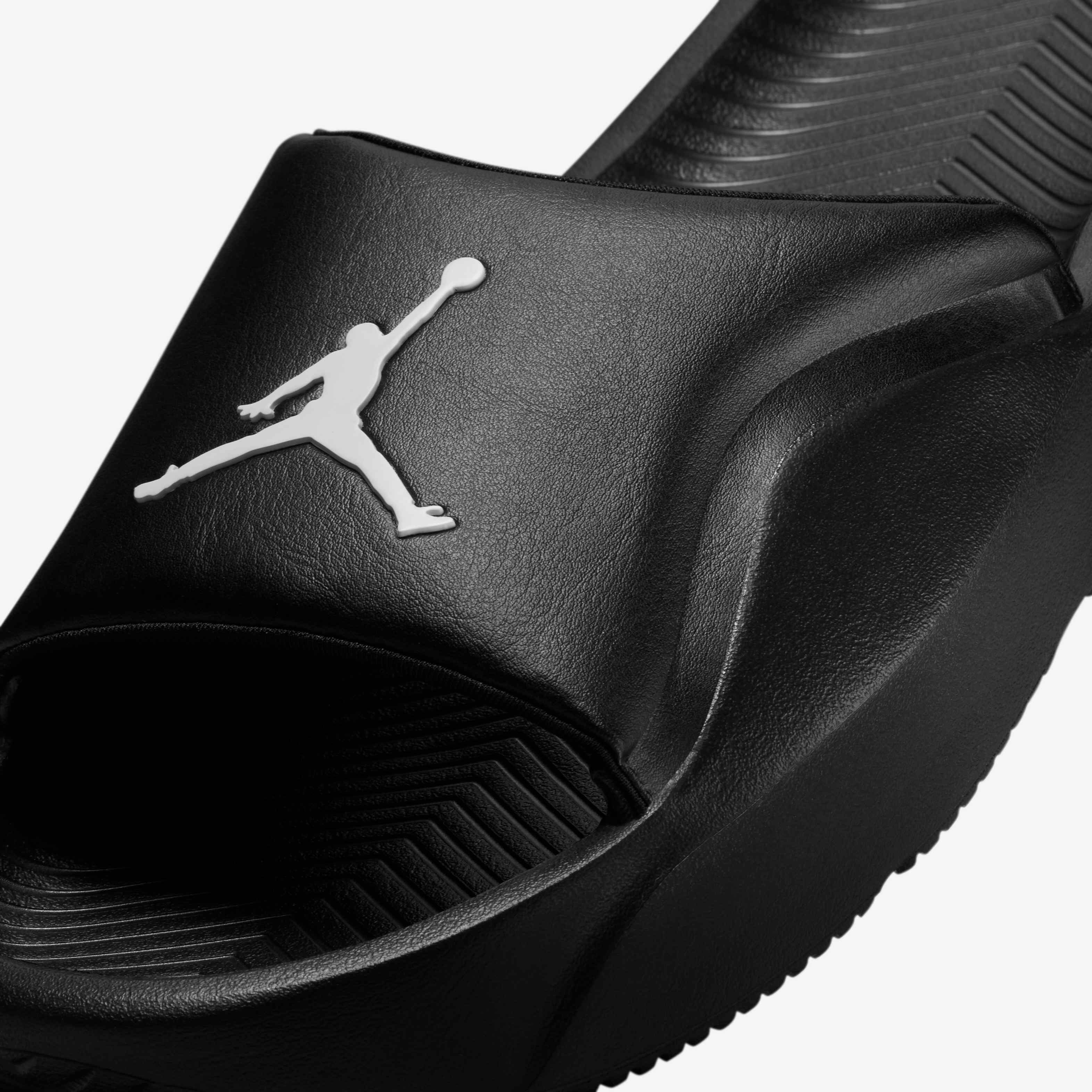 Claquette Jordan Franchise HF3263-001 https://mastersportdz.store original Algerie DZ Claquette Jordan Franchise HF3263-001 https://mastersportdz.store original Algerie DZ