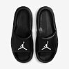Claquette Jordan Franchise HF3263-001 https://mastersportdz.store original Algerie DZ