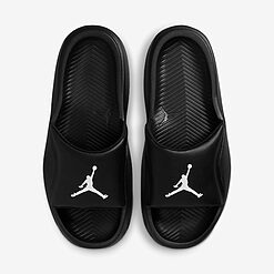 Claquette Jordan Franchise HF3263-001 https://mastersportdz.store original Algerie DZ