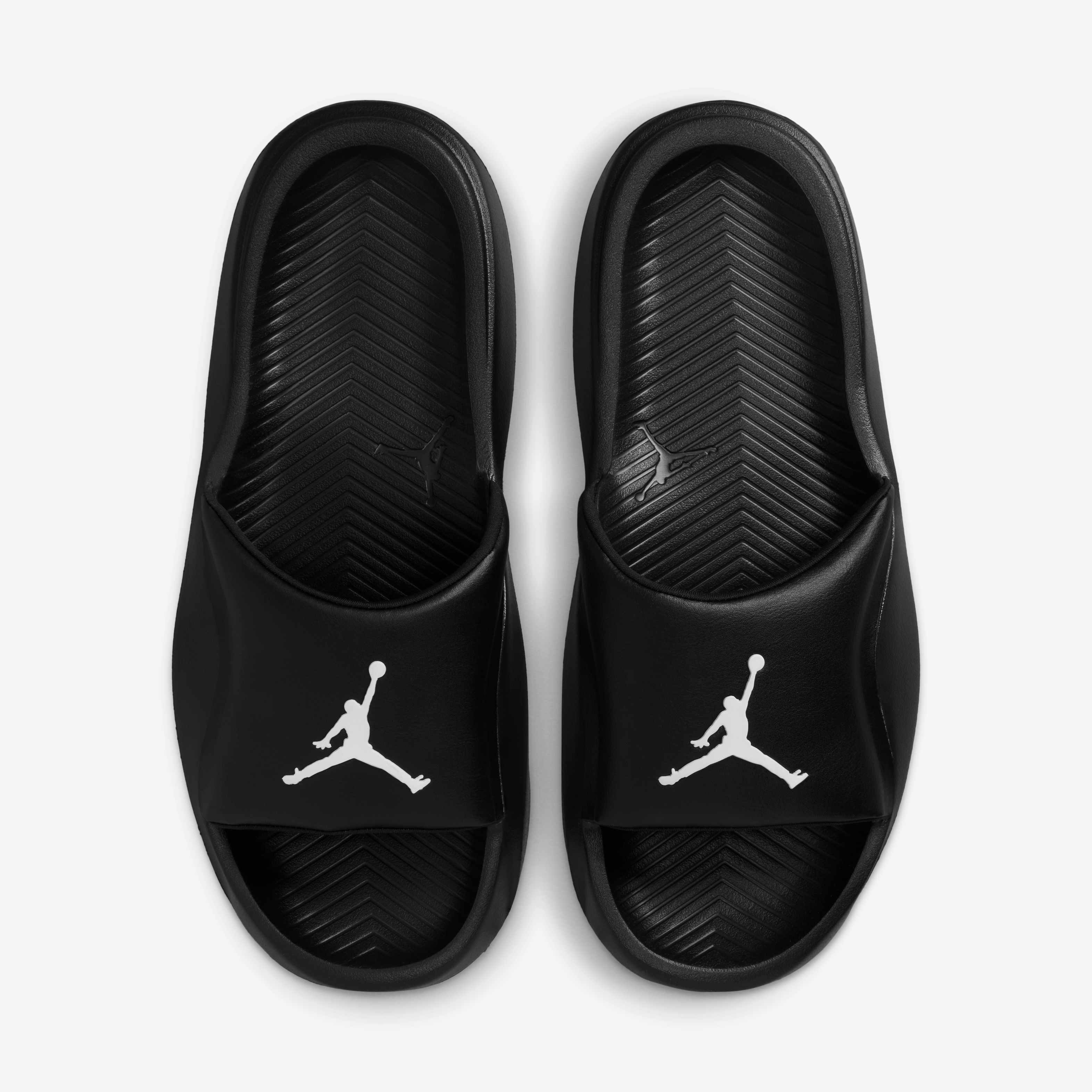 Claquette Jordan Franchise HF3263-001 https://mastersportdz.store original Algerie DZ Claquette Jordan Franchise HF3263-001 https://mastersportdz.store original Algerie DZ