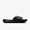 Claquette Jordan Franchise HF3263-001 https://mastersportdz.store original Algerie DZ