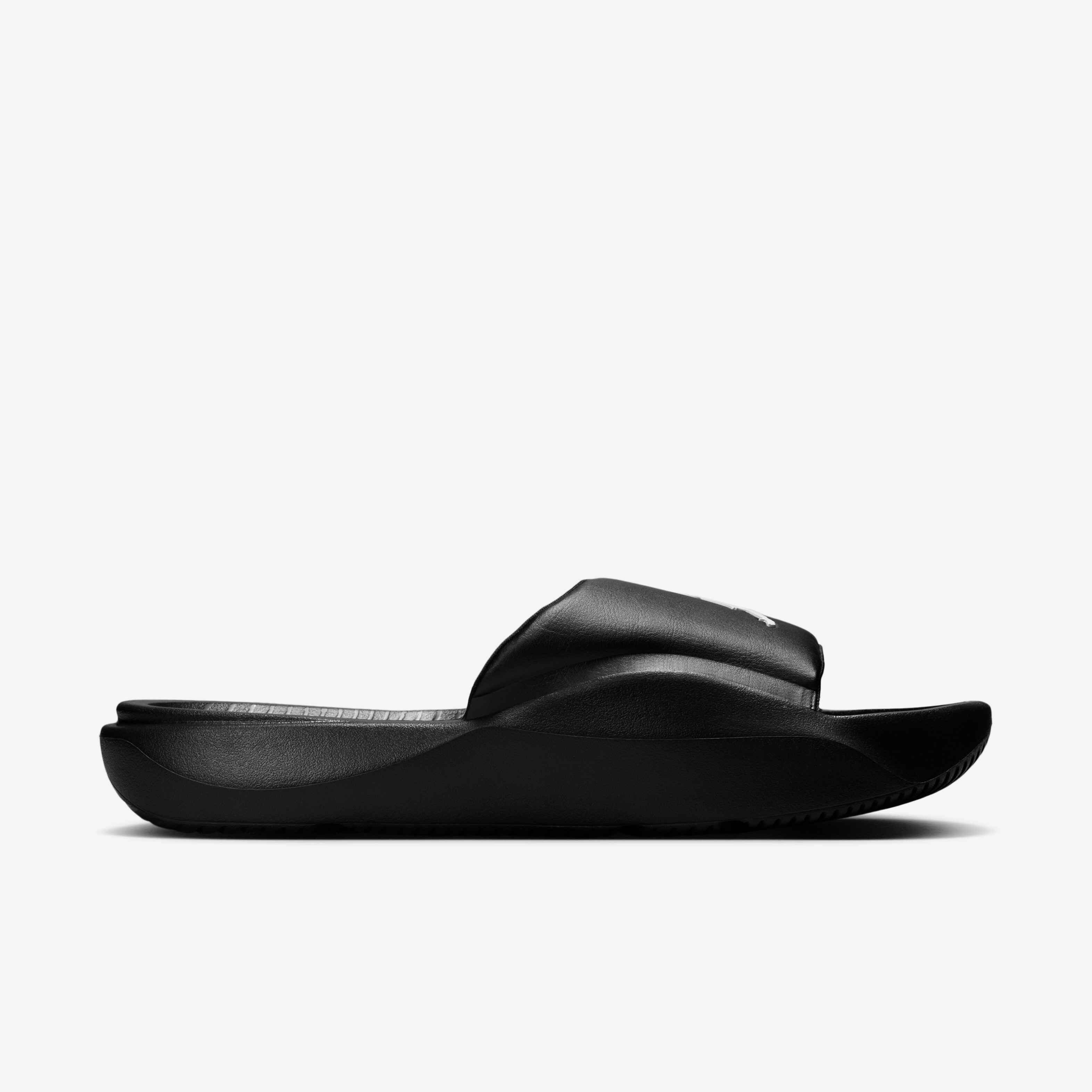 Claquette Jordan Franchise HF3263-001 https://mastersportdz.store original Algerie DZ Claquette Jordan Franchise HF3263-001 https://mastersportdz.store original Algerie DZ