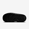 Claquette Jordan Franchise HF3263-001 https://mastersportdz.store original Algerie DZ