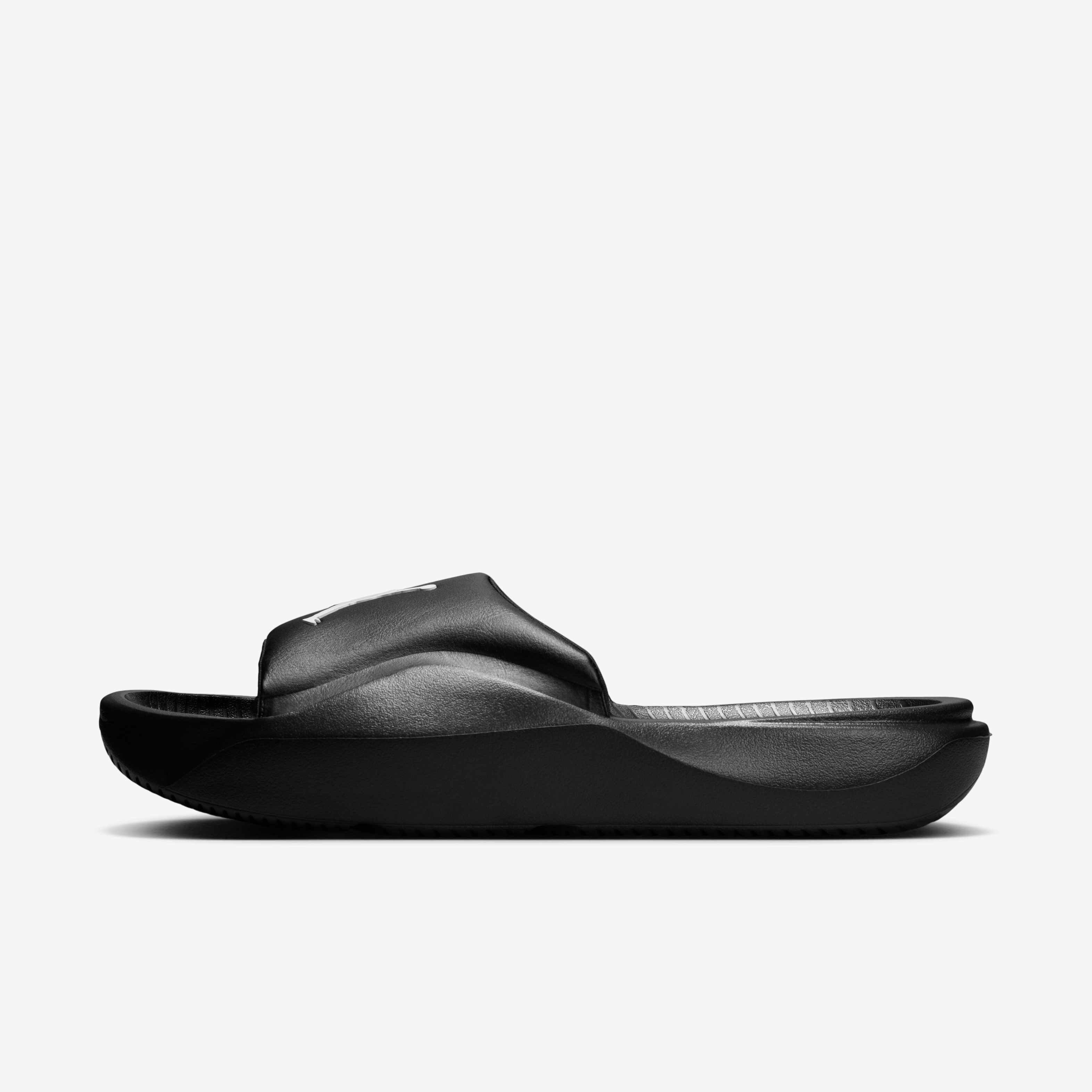 Claquette Jordan Franchise HF3263-001 https://mastersportdz.store original Algerie DZ Claquette Jordan Franchise HF3263-001 https://mastersportdz.store original Algerie DZ