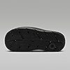 Claquette Jordan Franchise HQ2163-401 https://mastersportdz.store original Algerie DZ