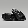 Claquette Jordan Franchise (Copie) HQ2163-2 https://mastersportdz.store original Algerie DZ
