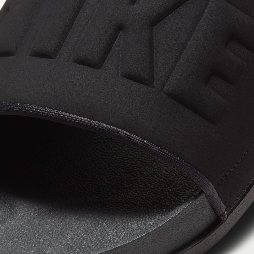 Claquette Nike Offcourt BQ4639-003 https://mastersportdz.store original Algerie DZ Claquette Nike Offcourt BQ4639-003 https://mastersportdz.store original Algerie DZ