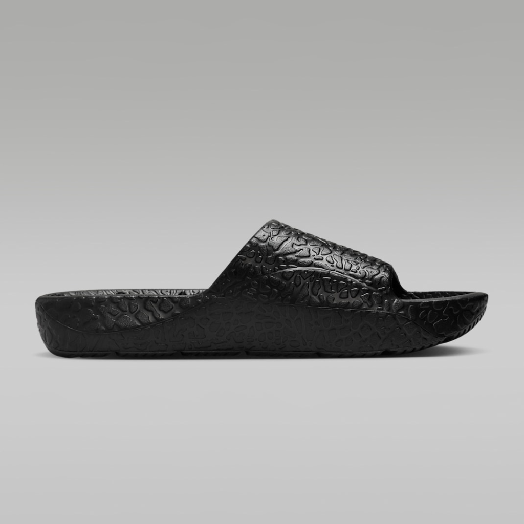 Claquette Jordan Franchise HQ2163-401 https://mastersportdz.store original Algerie DZ Claquette Jordan Franchise HQ2163-401 https://mastersportdz.store original Algerie DZ
