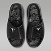 Claquette Jordan Franchise HQ2163-401 https://mastersportdz.store original Algerie DZ
