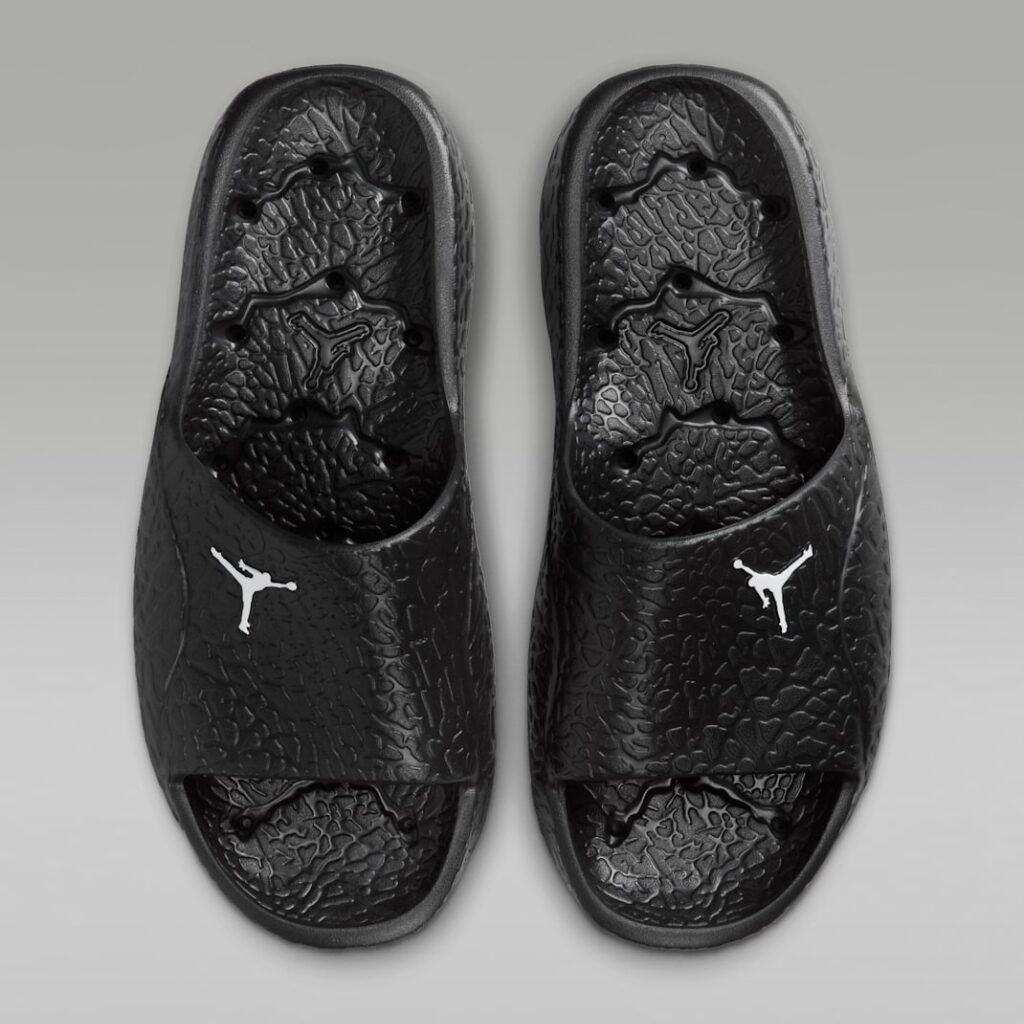 Claquette Jordan Franchise HQ2163-401 https://mastersportdz.store original Algerie DZ Claquette Jordan Franchise HQ2163-401 https://mastersportdz.store original Algerie DZ