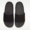 Claquette Nike Offcourt BQ4639-003 https://mastersportdz.store original Algerie DZ