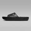 Claquette Jordan Franchise HQ2163-401 https://mastersportdz.store original Algerie DZ
