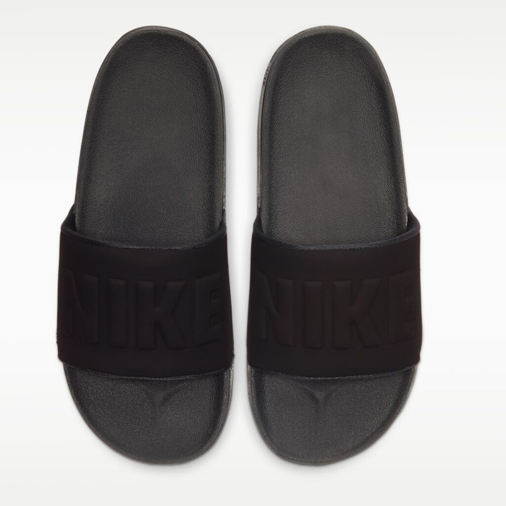 Claquette Nike Offcourt BQ4639-003 https://mastersportdz.store original Algerie DZ Claquette Nike Offcourt BQ4639-003 https://mastersportdz.store original Algerie DZ