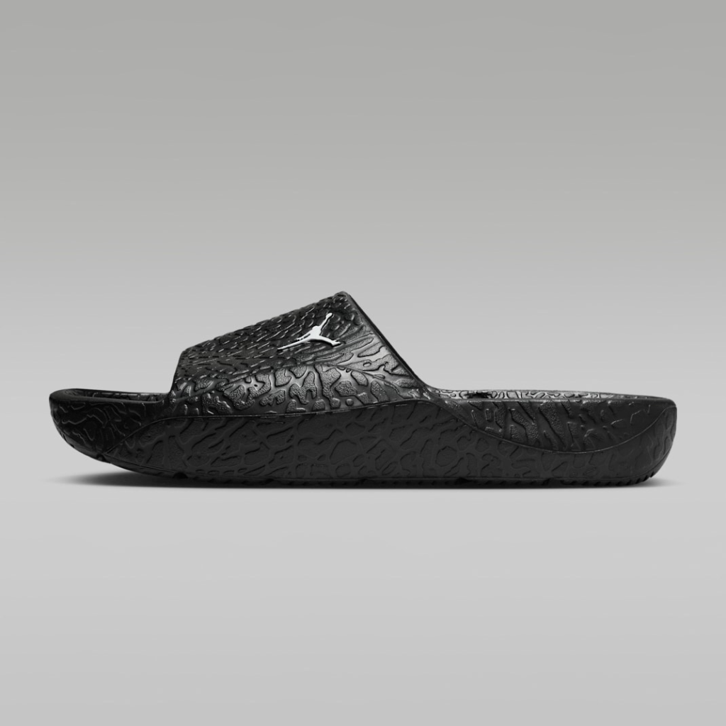 Claquette Jordan Franchise HQ2163-401 https://mastersportdz.store original Algerie DZ Claquette Jordan Franchise HQ2163-401 https://mastersportdz.store original Algerie DZ