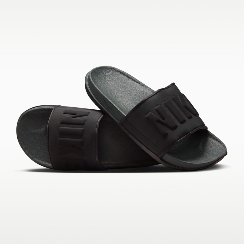 Claquette Nike Offcourt BQ4639-003 https://mastersportdz.store original Algerie DZ Claquette Nike Offcourt BQ4639-003 https://mastersportdz.store original Algerie DZ