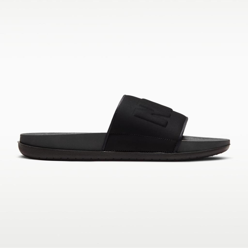 Claquette Nike Offcourt BQ4639-003 https://mastersportdz.store original Algerie DZ Claquette Nike Offcourt BQ4639-003 https://mastersportdz.store original Algerie DZ