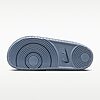 Claquette Nike Offcourt BQ4639-410 https://mastersportdz.store original Algerie DZ