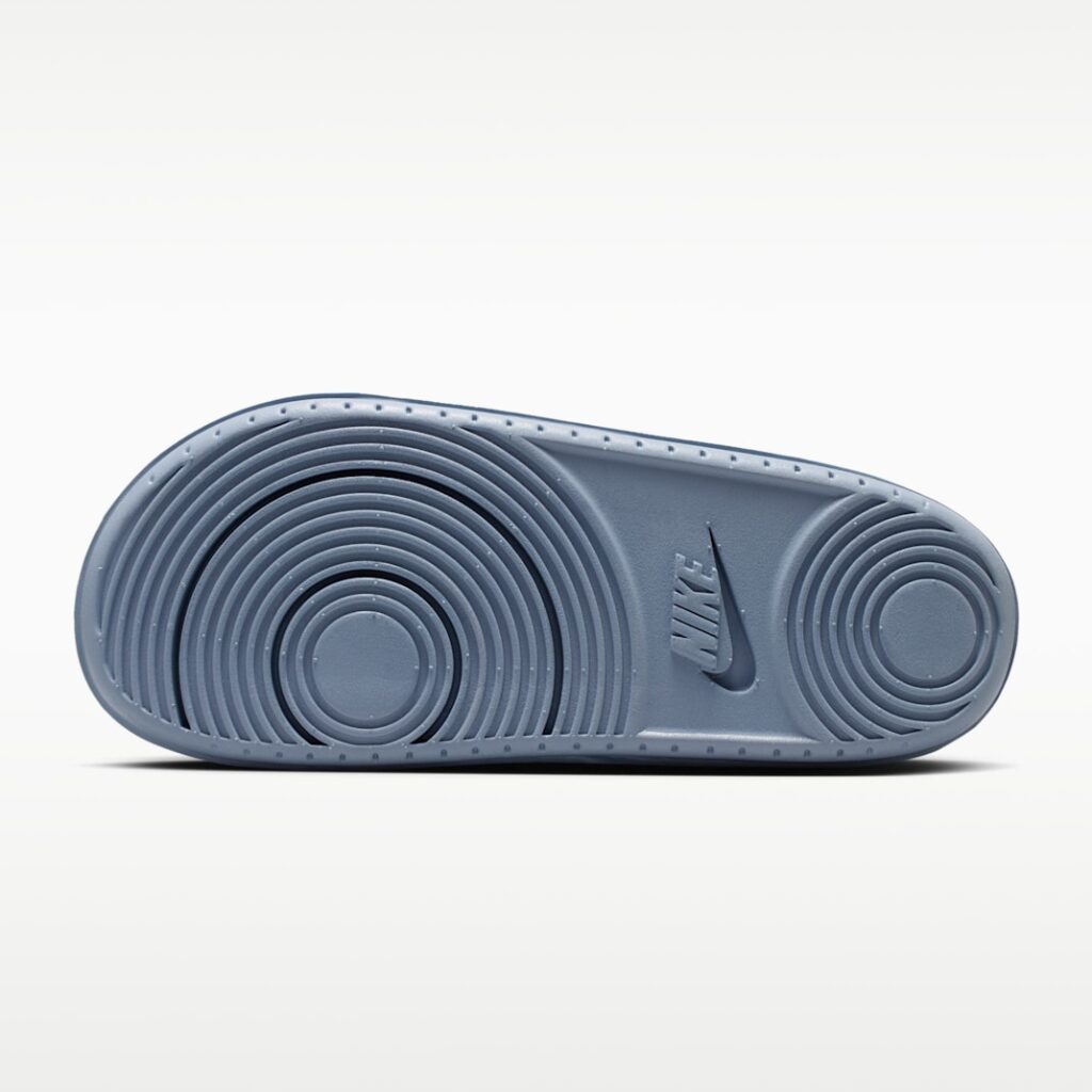 Claquette Nike Offcourt BQ4639-410 https://mastersportdz.store original Algerie DZ Claquette Nike Offcourt BQ4639-410 https://mastersportdz.store original Algerie DZ