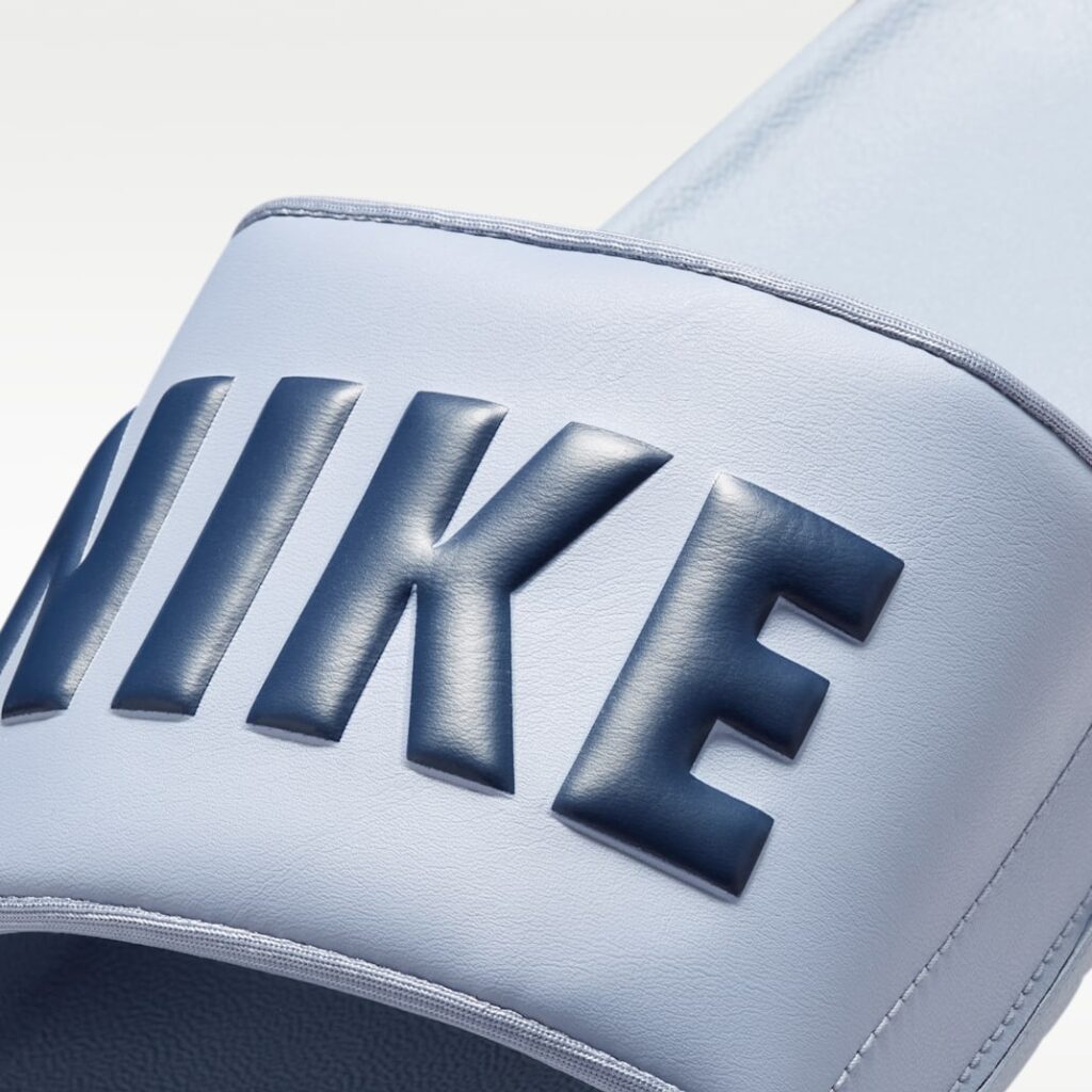Claquette Nike Offcourt BQ4639-410 https://mastersportdz.store original Algerie DZ Claquette Nike Offcourt BQ4639-410 https://mastersportdz.store original Algerie DZ