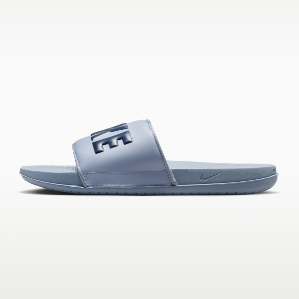 Claquette Nike Offcourt BQ4639-410 https://mastersportdz.store original Algerie DZ Claquette Nike Offcourt BQ4639-410 https://mastersportdz.store original Algerie DZ
