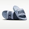 Claquette Nike Offcourt BQ4639-410 https://mastersportdz.store original Algerie DZ