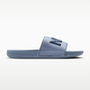 Claquette Nike Offcourt BQ4639-410 https://mastersportdz.store original Algerie DZ