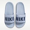 Claquette Nike Offcourt BQ4639-410 https://mastersportdz.store original Algerie DZ