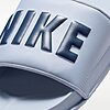 Claquette Nike Offcourt BQ4639-410 https://mastersportdz.store original Algerie DZ