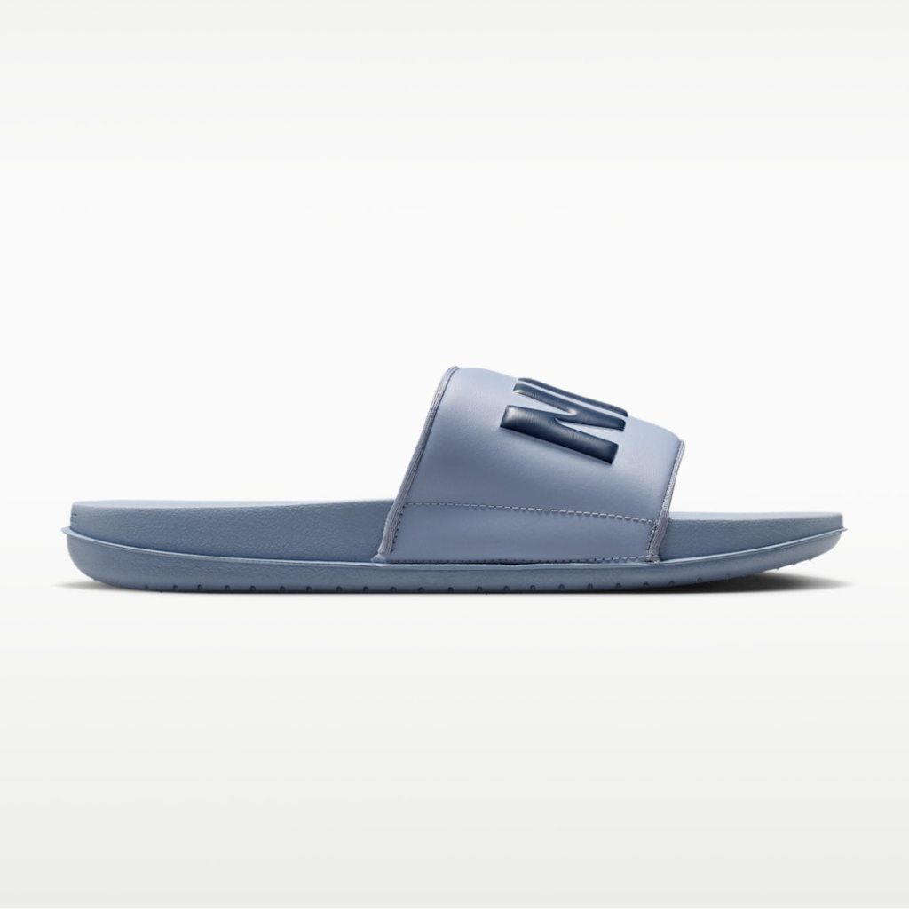 Claquette Nike Offcourt BQ4639-410 https://mastersportdz.store original Algerie DZ Claquette Nike Offcourt BQ4639-410 https://mastersportdz.store original Algerie DZ