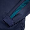 Ensemble de Survêtement Puma Elevator T7 63519416 https://mastersportdz.store original Algerie DZ