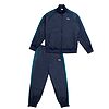 Ensemble de Survêtement Puma Elevator T7 63519416 https://mastersportdz.store original Algerie DZ Ensemble de Survêtement Puma Elevator T7 63519416 https://mastersportdz.store original Algerie DZ
