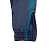 Ensemble de Survêtement Puma Elevator T7 63519416 https://mastersportdz.store original Algerie DZ