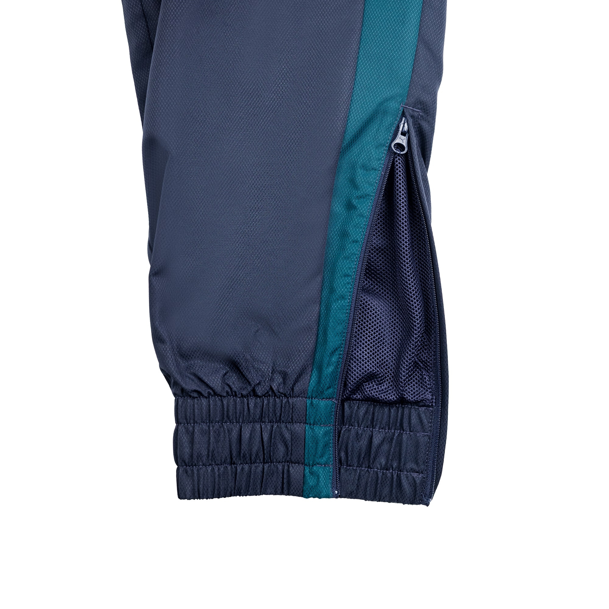 Ensemble de Survêtement Puma Elevator T7 63519416 https://mastersportdz.store original Algerie DZ Ensemble de Survêtement Puma Elevator T7 63519416 https://mastersportdz.store original Algerie DZ