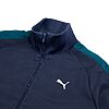 Ensemble de Survêtement Puma Elevator T7 63519416 https://mastersportdz.store original Algerie DZ