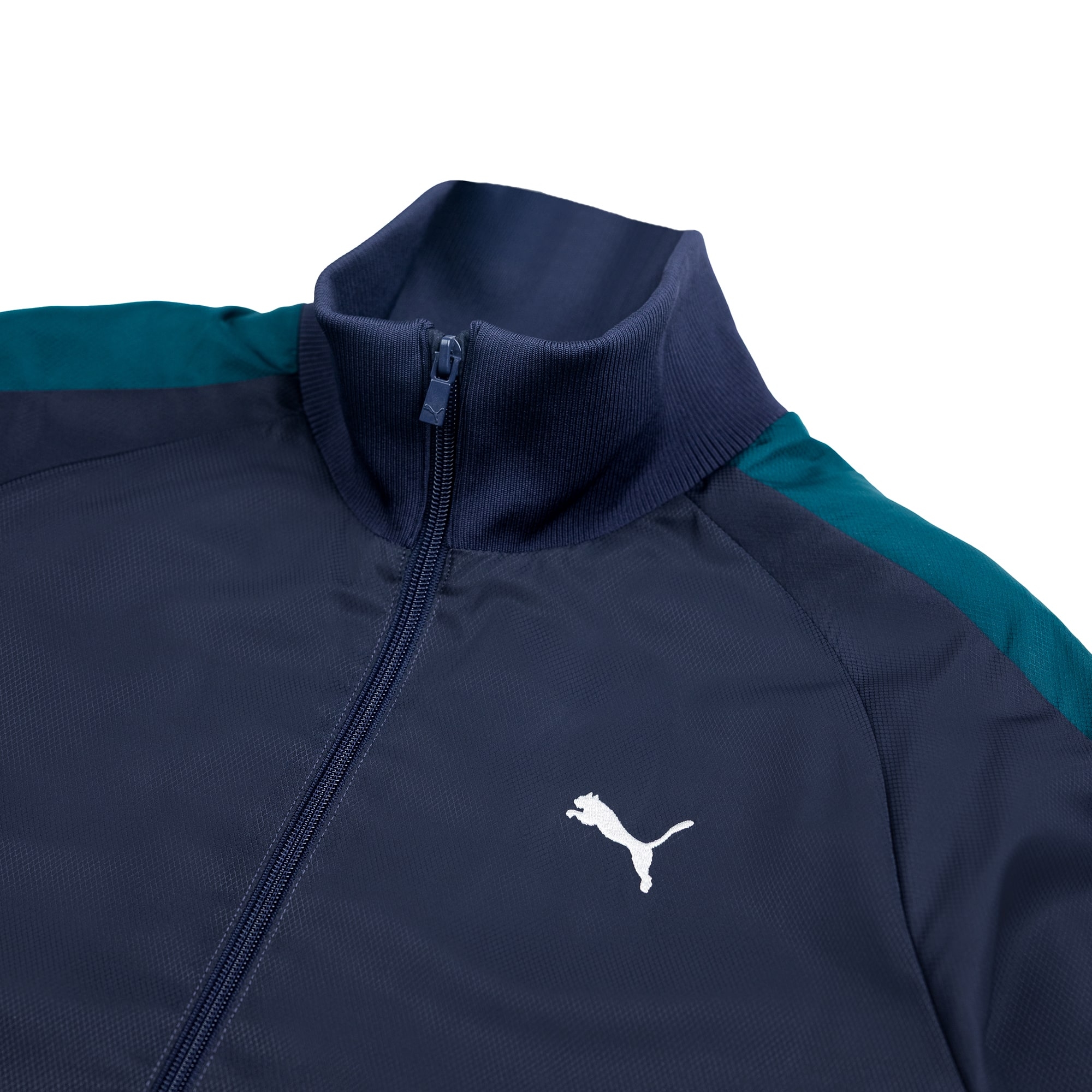 Ensemble de Survêtement Puma Elevator T7 63519416 https://mastersportdz.store original Algerie DZ Ensemble de Survêtement Puma Elevator T7 63519416 https://mastersportdz.store original Algerie DZ
