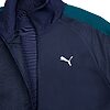 Ensemble de Survêtement Puma Elevator T7 63519416 https://mastersportdz.store original Algerie DZ